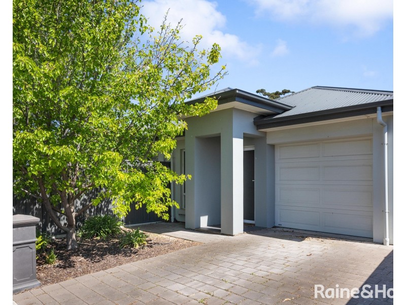23b Lutana Crescent, Mitchell Park SA 5043