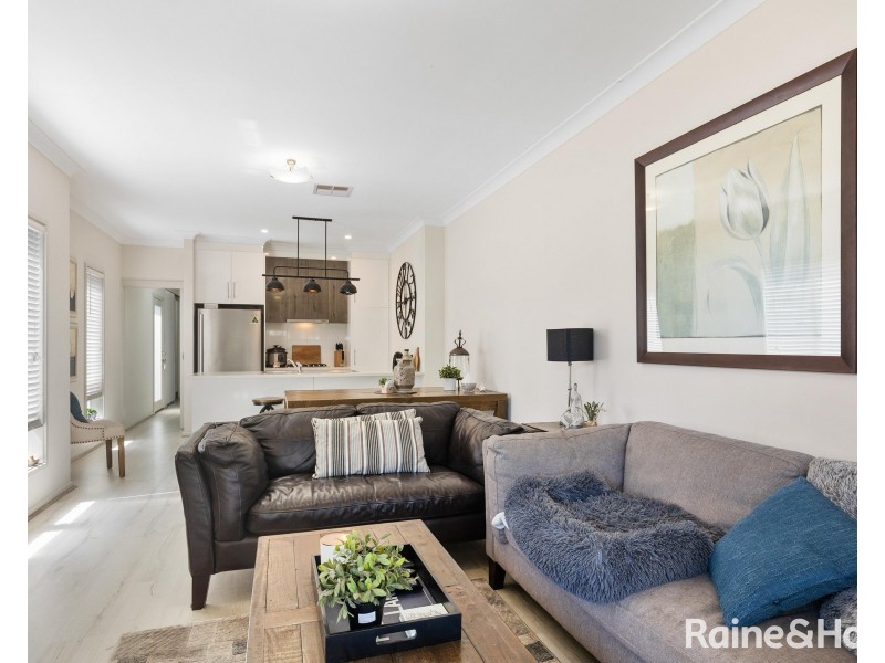 23b Lutana Crescent, Mitchell Park SA 5043