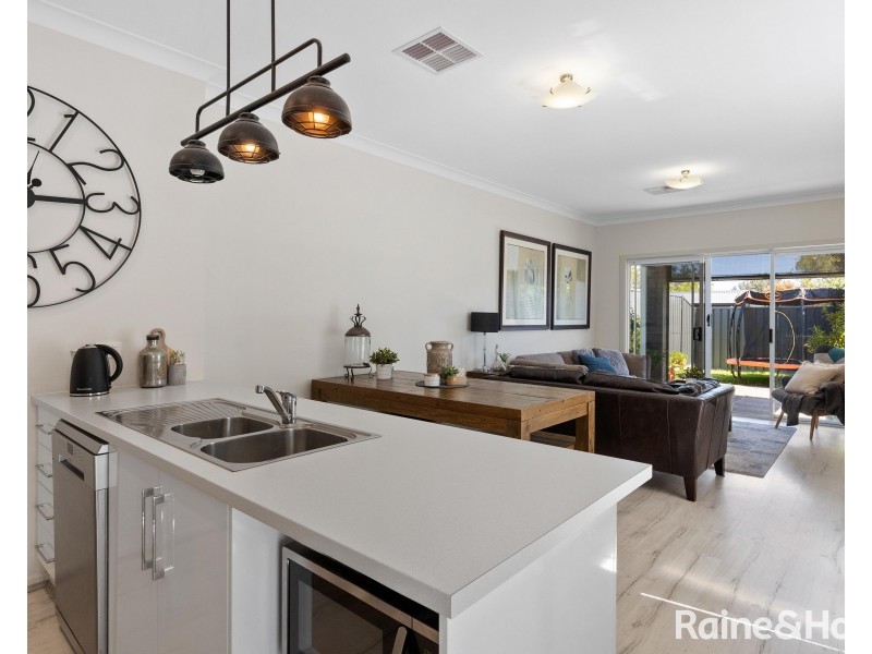23b Lutana Crescent, Mitchell Park SA 5043