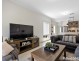 23b Lutana Crescent, Mitchell Park SA 5043