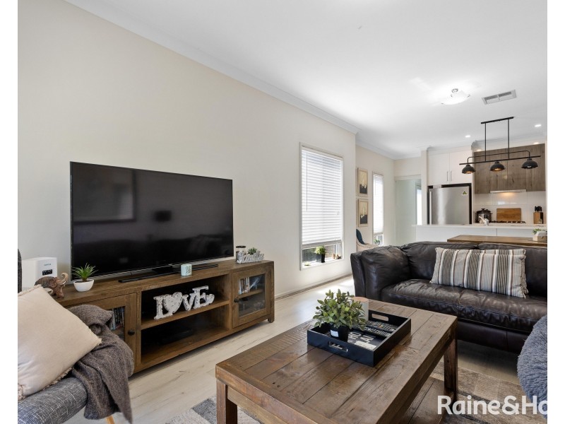 23b Lutana Crescent, Mitchell Park SA 5043