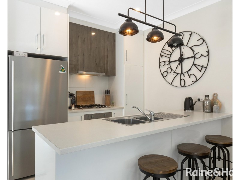 23b Lutana Crescent, Mitchell Park SA 5043