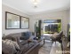 23b Lutana Crescent, Mitchell Park SA 5043