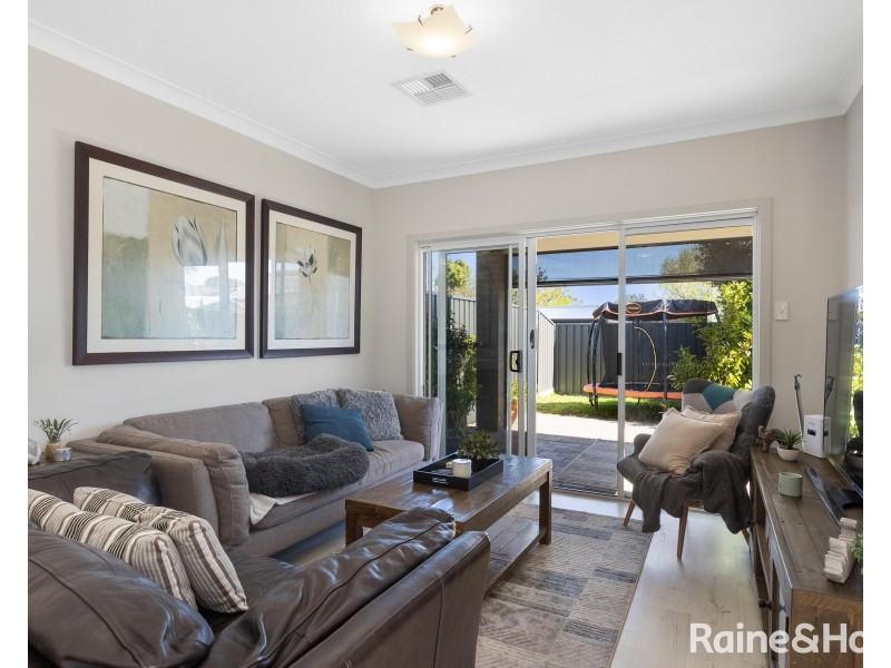 23b Lutana Crescent, Mitchell Park SA 5043