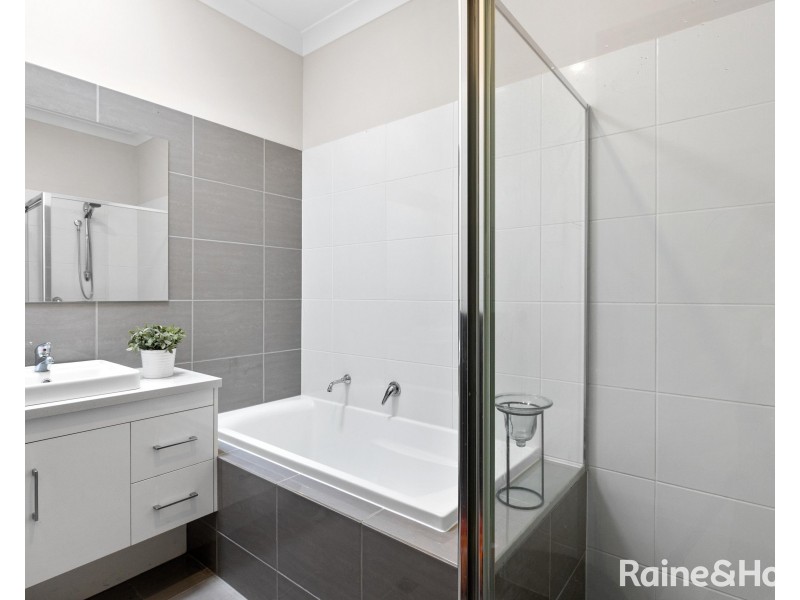 23b Lutana Crescent, Mitchell Park SA 5043