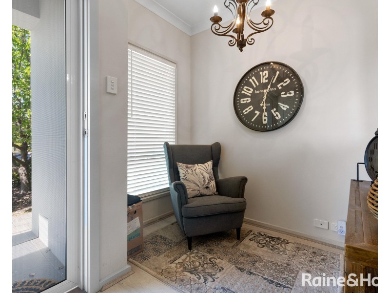 23b Lutana Crescent, Mitchell Park SA 5043