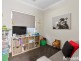 23b Lutana Crescent, Mitchell Park SA 5043