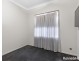 23b Lutana Crescent, Mitchell Park SA 5043