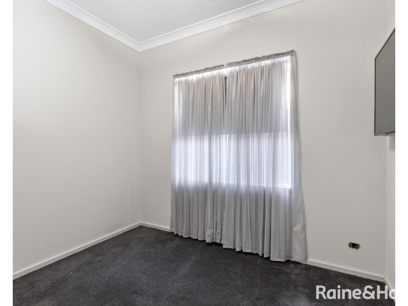 23b Lutana Crescent, Mitchell Park SA 5043