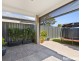 23b Lutana Crescent, Mitchell Park SA 5043