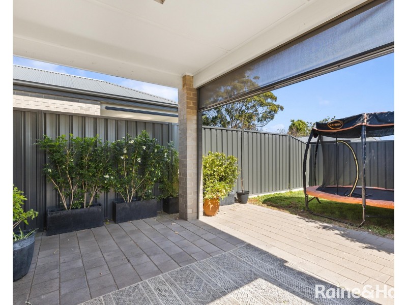 23b Lutana Crescent, Mitchell Park SA 5043