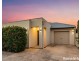 21c Allchurch Avenue, North Plympton SA 5037