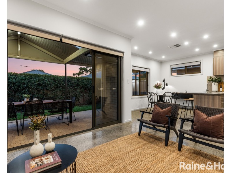 21c Allchurch Avenue, North Plympton SA 5037