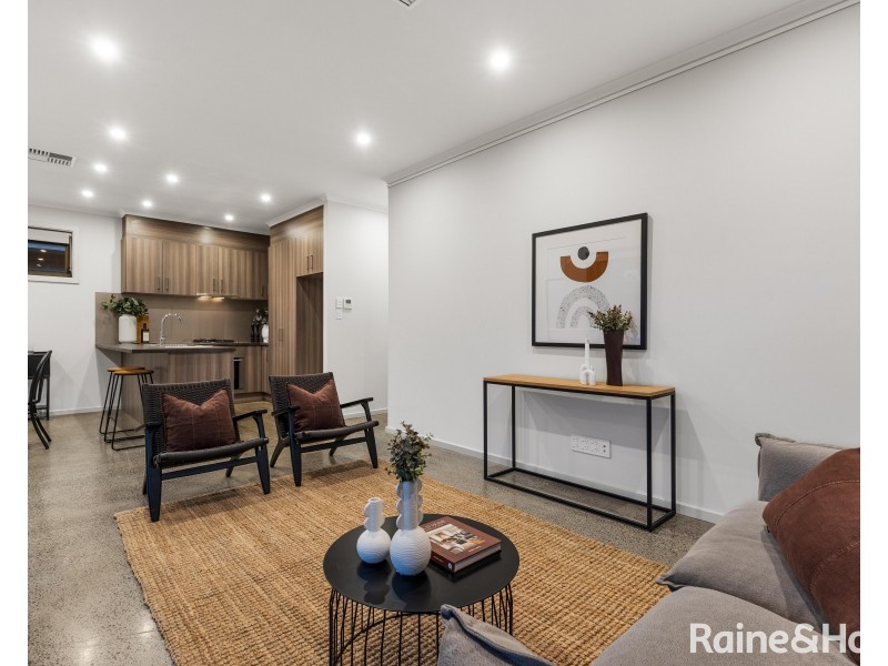 21c Allchurch Avenue, North Plympton SA 5037