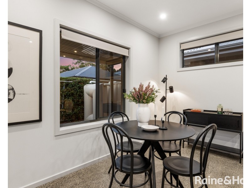 21c Allchurch Avenue, North Plympton SA 5037