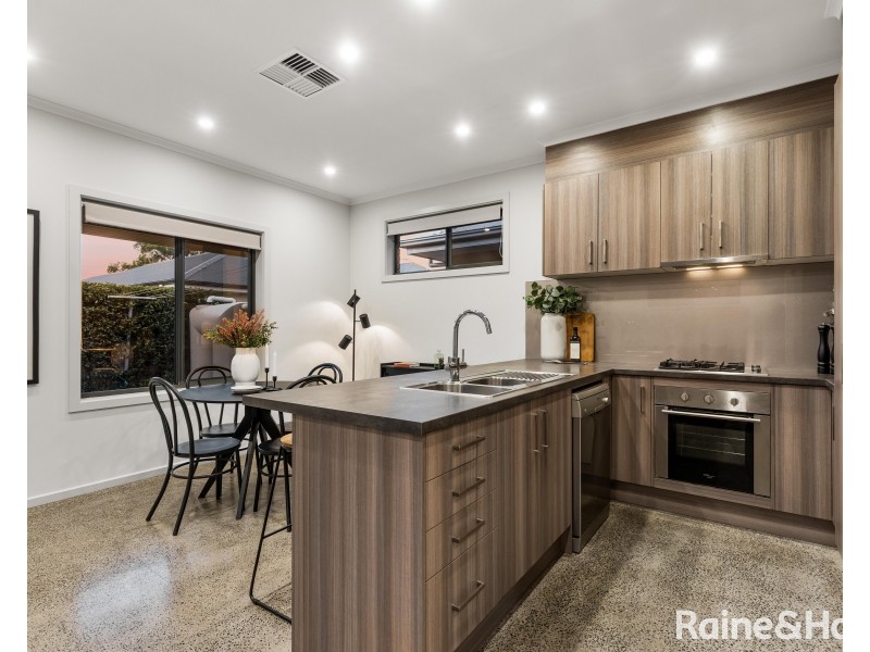 21c Allchurch Avenue, North Plympton SA 5037