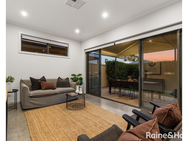 21c Allchurch Avenue, North Plympton SA 5037