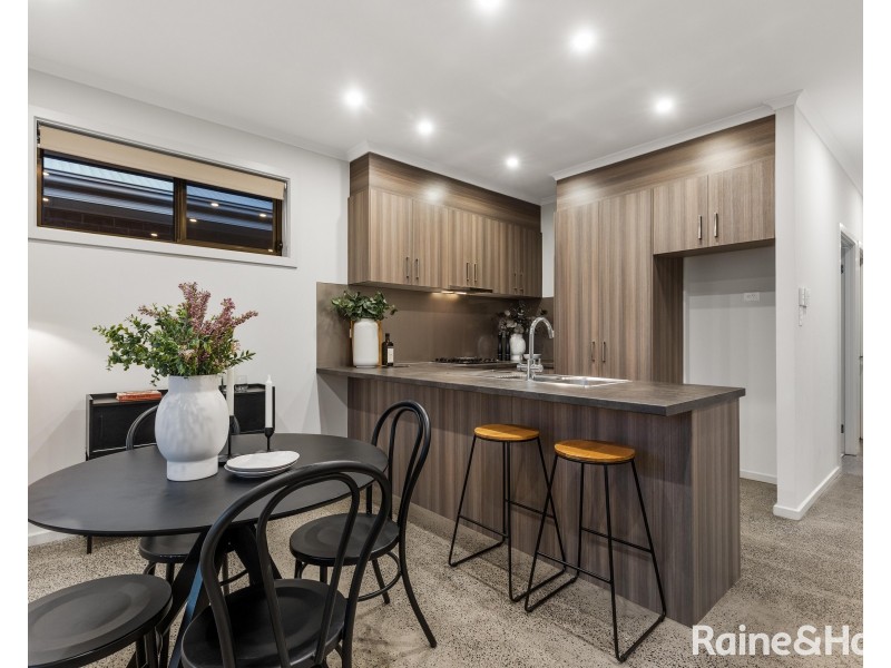 21c Allchurch Avenue, North Plympton SA 5037