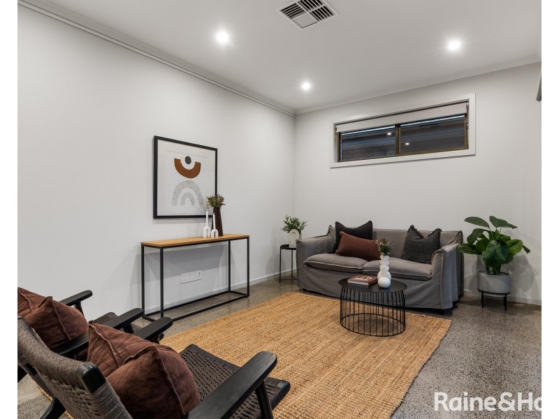 21c Allchurch Avenue, North Plympton SA 5037