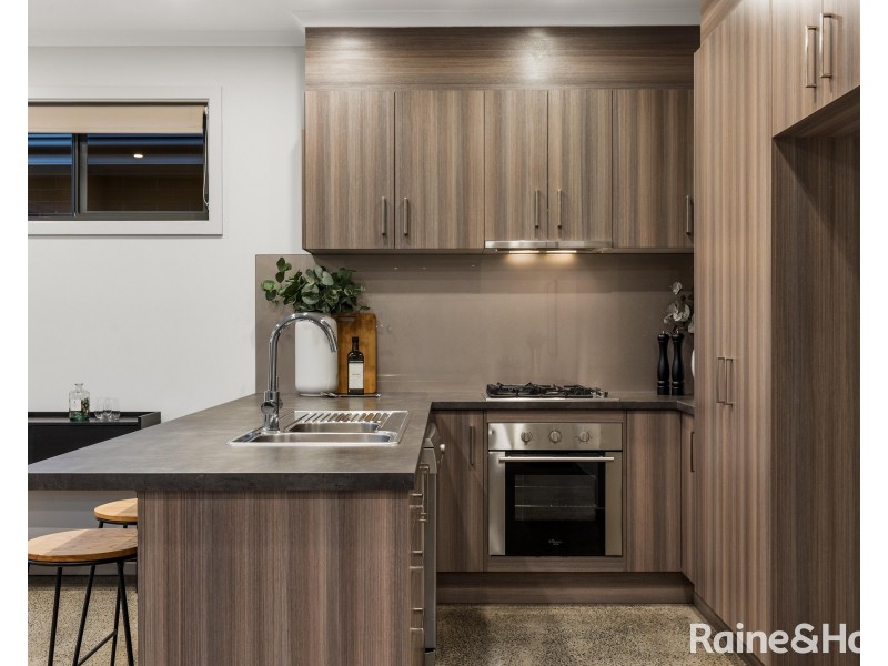 21c Allchurch Avenue, North Plympton SA 5037