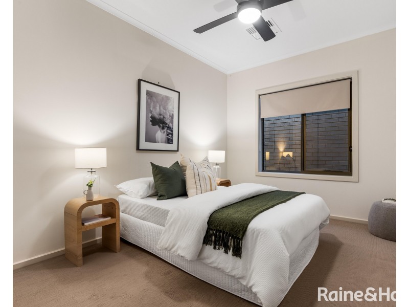 21c Allchurch Avenue, North Plympton SA 5037