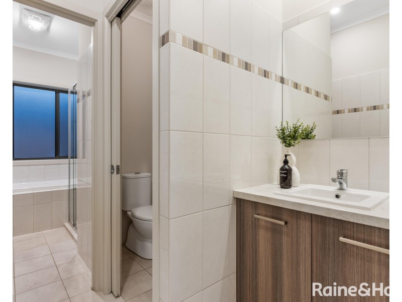 21c Allchurch Avenue, North Plympton SA 5037