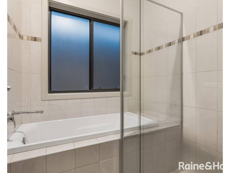 21c Allchurch Avenue, North Plympton SA 5037