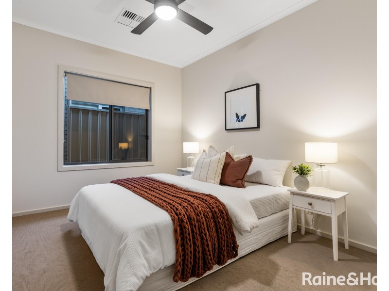 21c Allchurch Avenue, North Plympton SA 5037