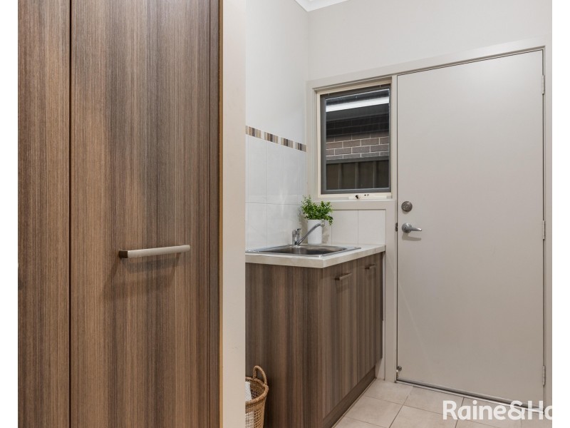 21c Allchurch Avenue, North Plympton SA 5037