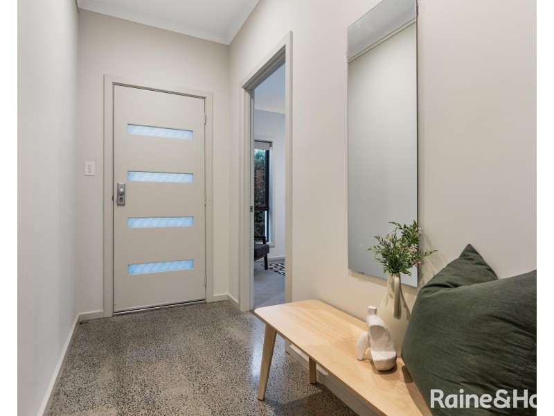 21c Allchurch Avenue, North Plympton SA 5037