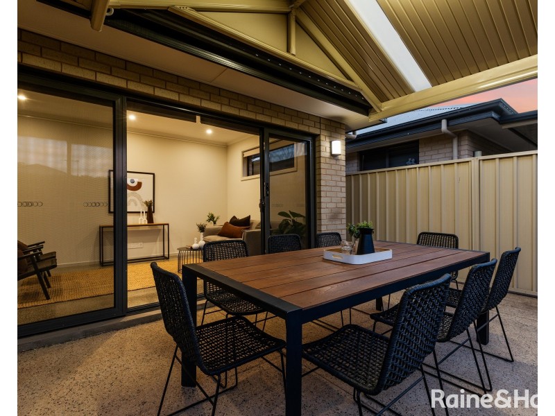 21c Allchurch Avenue, North Plympton SA 5037