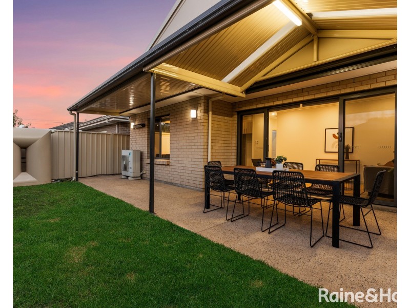 21c Allchurch Avenue, North Plympton SA 5037