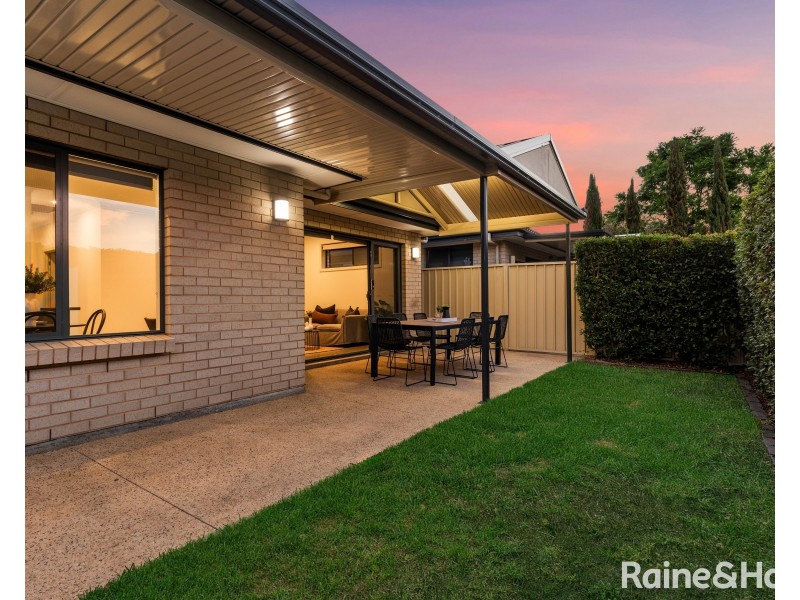 21c Allchurch Avenue, North Plympton SA 5037