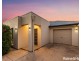 21c Allchurch Avenue, North Plympton SA 5037