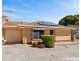 1/103 Kenilworth Road, Parkside SA 5063