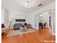 1/103 Kenilworth Road, Parkside SA 5063