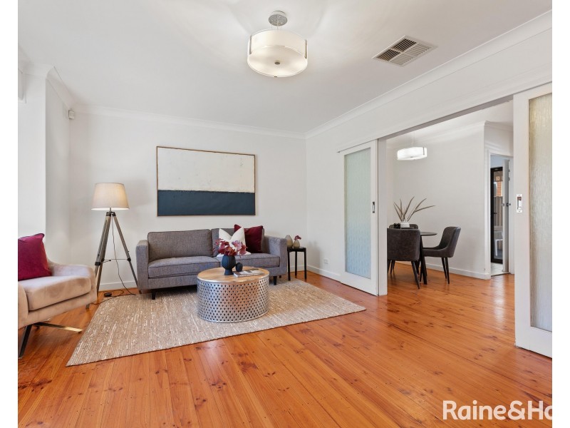 1/103 Kenilworth Road, Parkside SA 5063