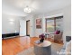 1/103 Kenilworth Road, Parkside SA 5063
