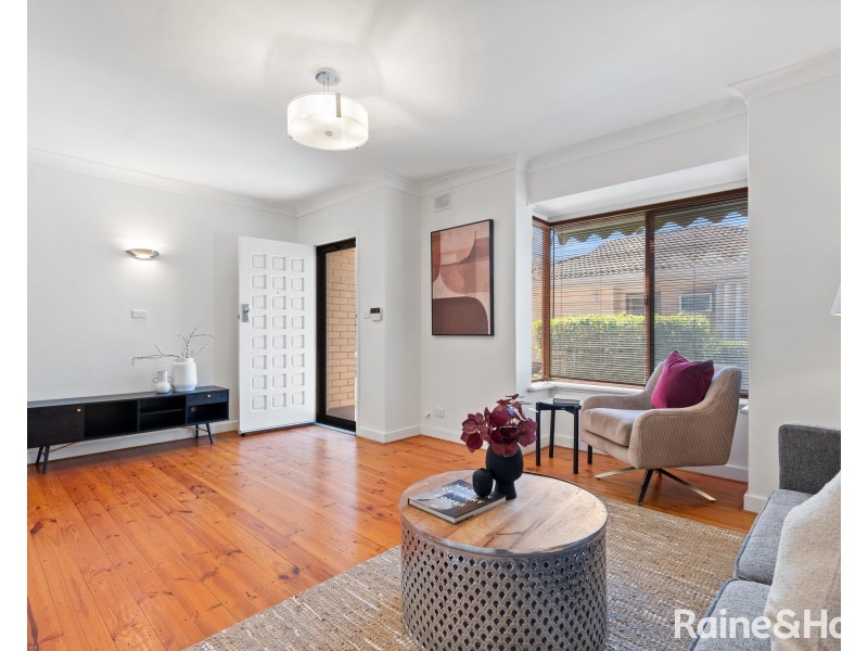 1/103 Kenilworth Road, Parkside SA 5063