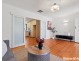 1/103 Kenilworth Road, Parkside SA 5063