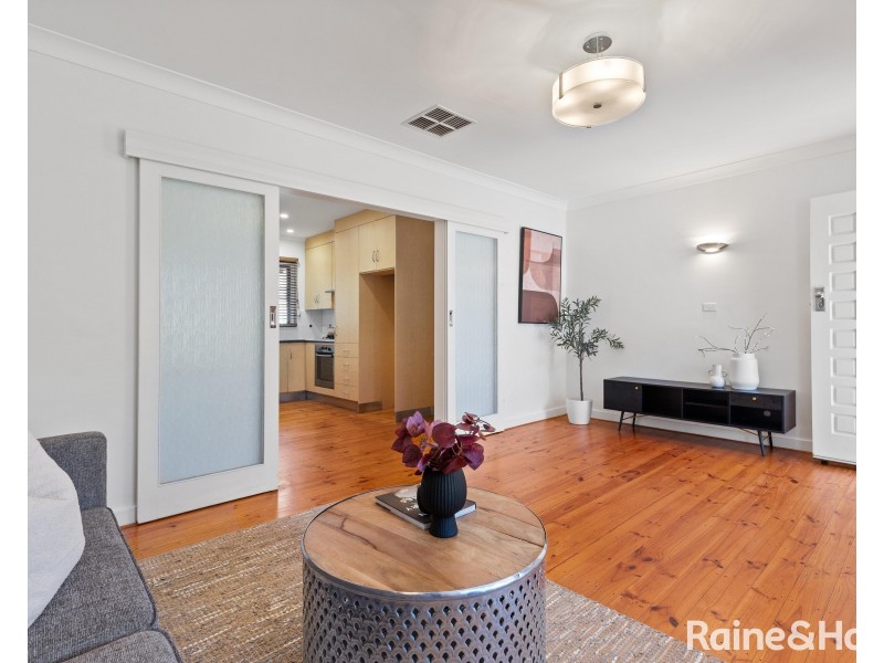 1/103 Kenilworth Road, Parkside SA 5063