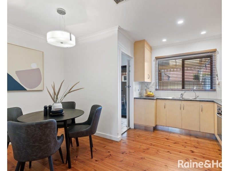 1/103 Kenilworth Road, Parkside SA 5063