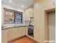 1/103 Kenilworth Road, Parkside SA 5063