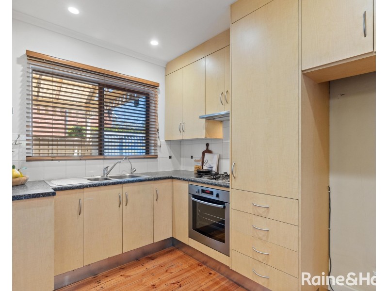 1/103 Kenilworth Road, Parkside SA 5063