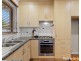 1/103 Kenilworth Road, Parkside SA 5063