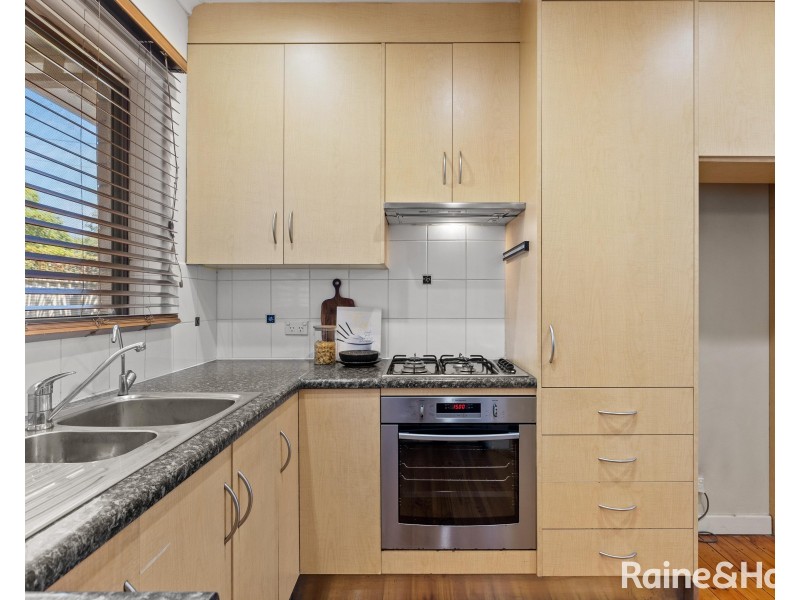 1/103 Kenilworth Road, Parkside SA 5063
