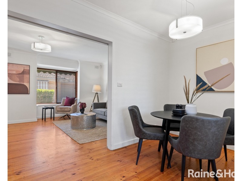 1/103 Kenilworth Road, Parkside SA 5063