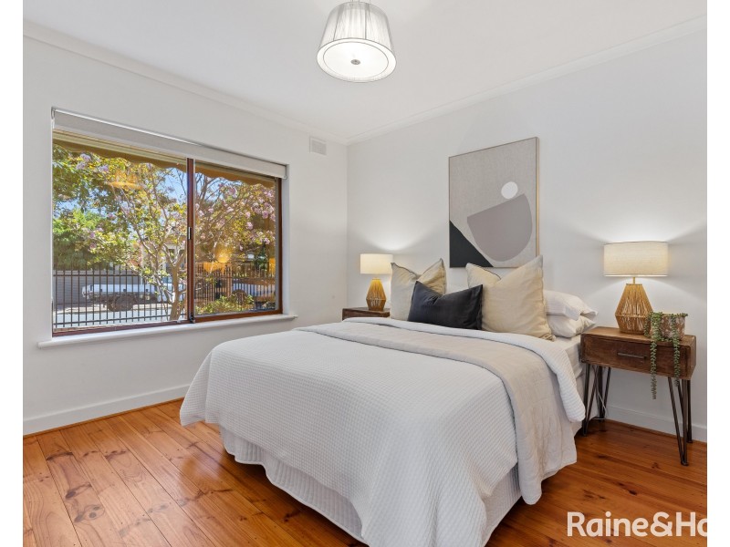 1/103 Kenilworth Road, Parkside SA 5063