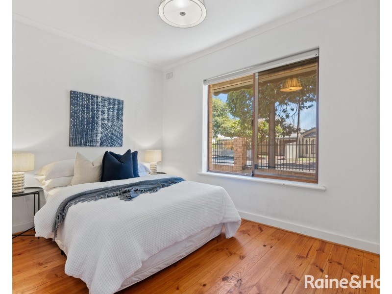 1/103 Kenilworth Road, Parkside SA 5063