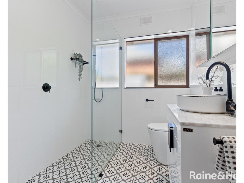 1/103 Kenilworth Road, Parkside SA 5063